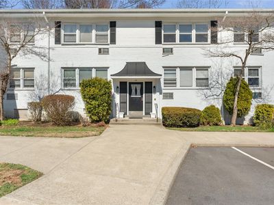 23 Avon Circle #B, Rye Brook, NY, 10573