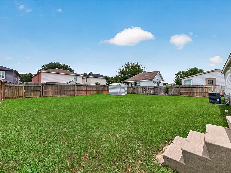 20306 Mountaindale Dr — Photo 28