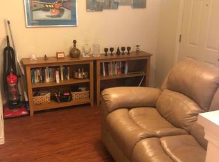 1907 Robbins Pl, Austin, TX 78705