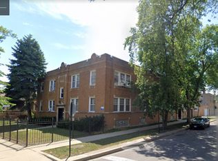 2954 N Kostner Ave #G, Chicago, IL 60641
