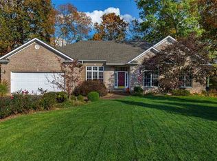 178 Ridgewood Dr, Bowling Green, KY 42103