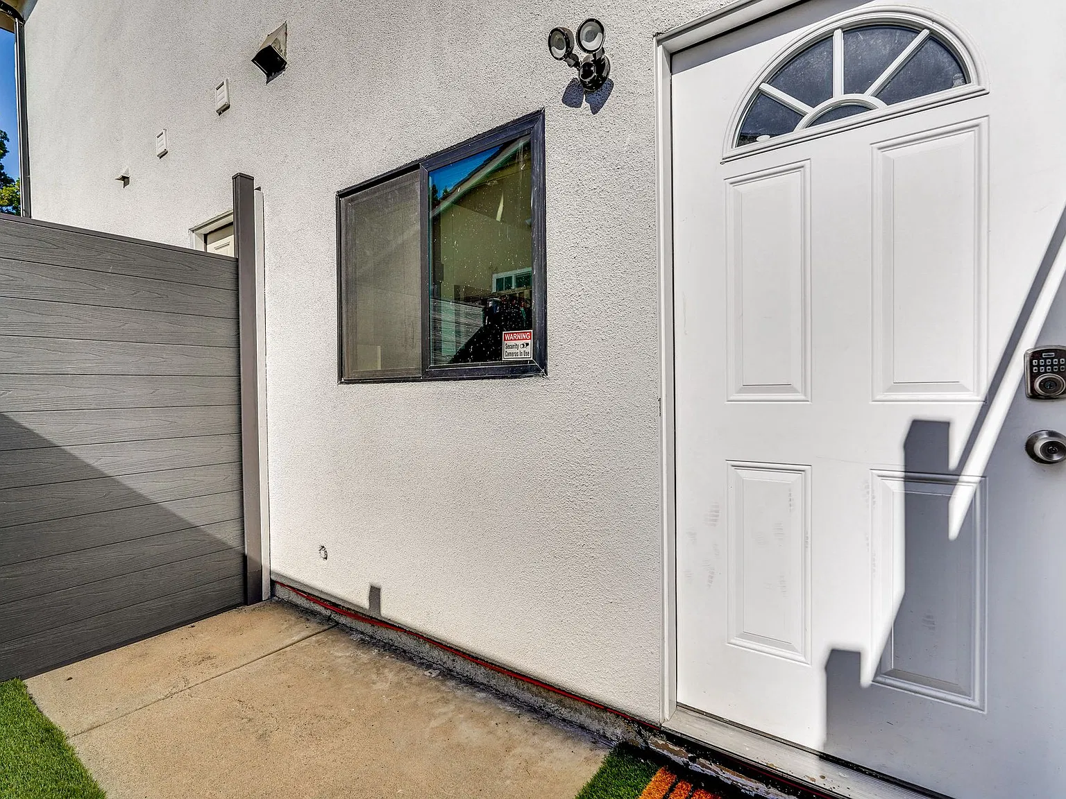 3505 Dahill Ct, San Jose, CA 95121 — Photo 3