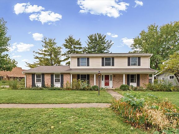 2nd image of 2408 Bedford Dr