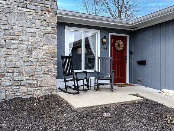 3rd image of 344 Center Park Dr