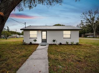 38932 South Ave, Zephyrhills, FL 33542