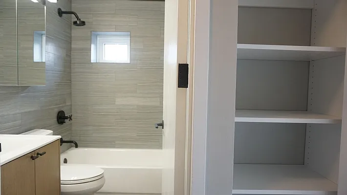 Rented by Bozzuto Management | media 22