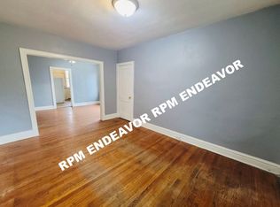 4815 Anderson Ave, Saint Louis, MO 63115