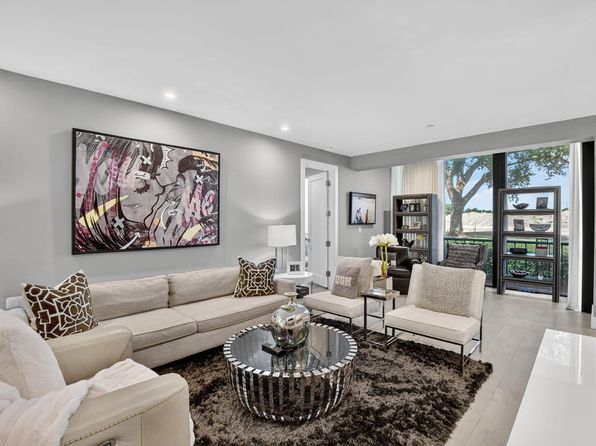 7847 Lakeside Blvd APT 1015