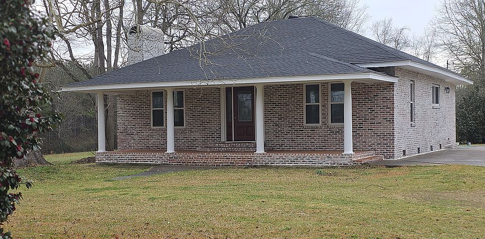 1st image of 1522 Westmoreland Rd