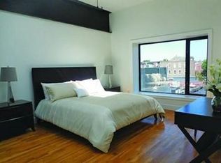 375 Broadway, Chelsea, MA 02150