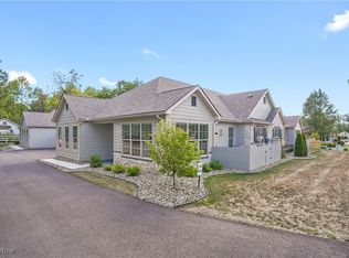 9264 Sharrott Rd UNIT 1702, Poland, OH 44514