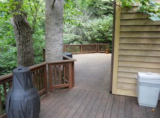 136 Nicolas Path, Sugar Grove, NC 28679