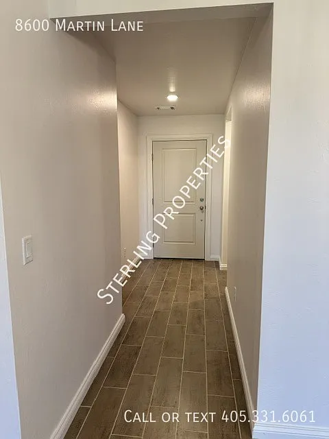 4 bed, 1486 sqft, $1,850 — Photo 3