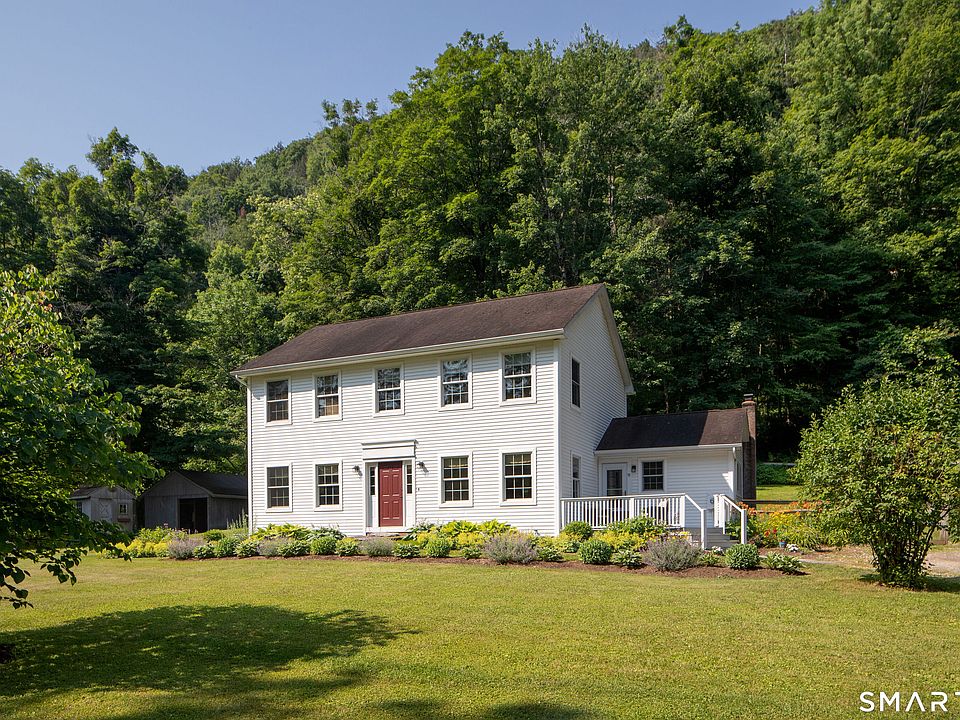 1st image of 11 Prospect Mountain Road
