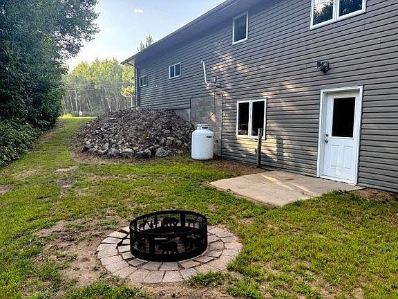 5th image of 6423 Hay Creek Rd