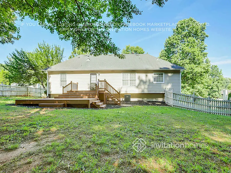 460 Austin Dr — Photo 22
