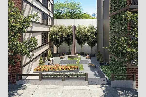 Sold by Stribling | media 3