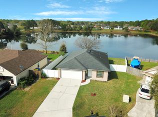 576 Blackfin Ct, Jacksonville, FL 32225
