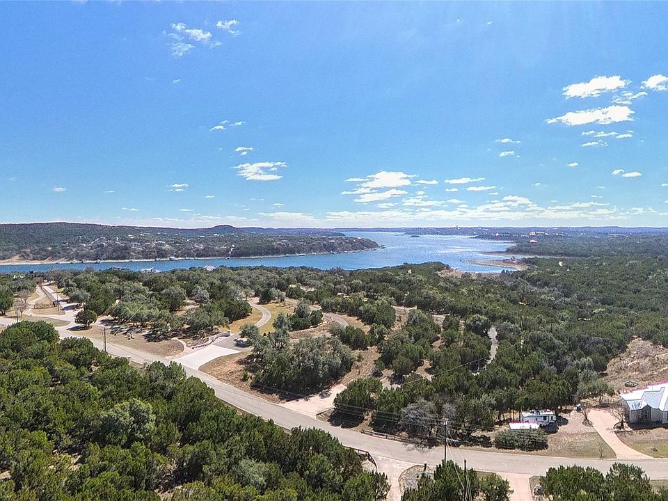 1st image of 8600 Ranchland Hills Cv