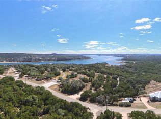 8600 Ranchland Hills Cv, Leander, TX 78645