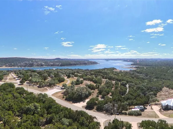 8600 Ranchland Hills Cv, Leander, TX 78645