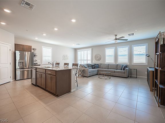 4th image of 10848 Power Hike Ave