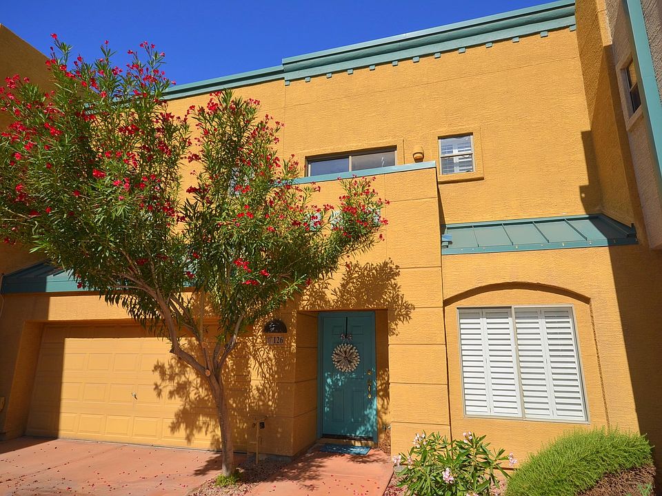 1st image of 2027 E UNIVERSITY Drive #126