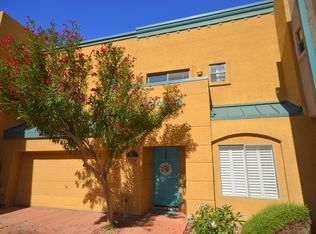 2027 E University Dr #126, Tempe, AZ 85284