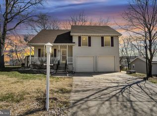 170 Hazel Dr, Manchester, PA 17345