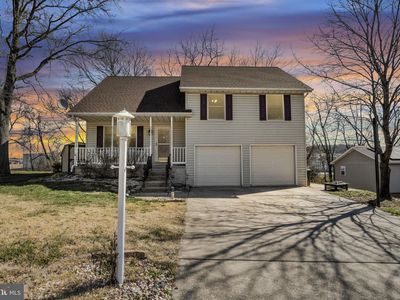 170 Hazel Dr, Manchester, PA, 17345