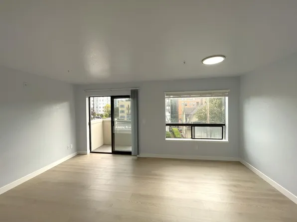 Arise Century, 601 E Denny Way #304, Seattle, WA 98122