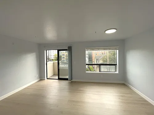 Floor plan 304