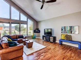 10825 Polar Ln, Littleton, CO 80125