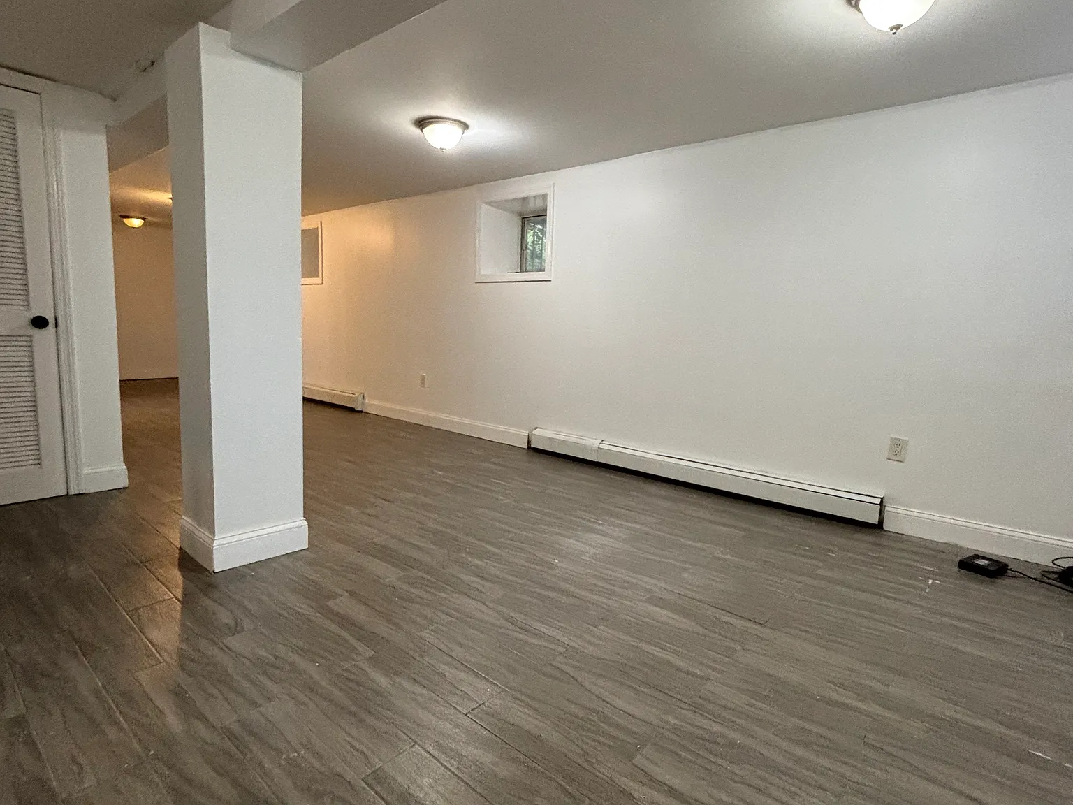 4 bed, 1300 sqft, $3,000 — Photo 1