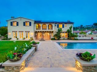14808 Eden Mills Pl, San Diego, CA 92131