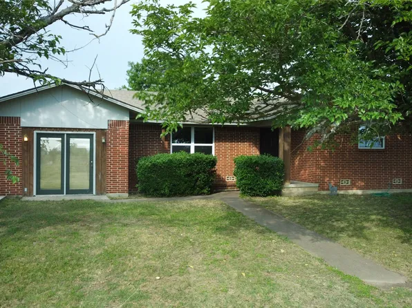 7100 Cleburne Hwy, Granbury, TX 76049