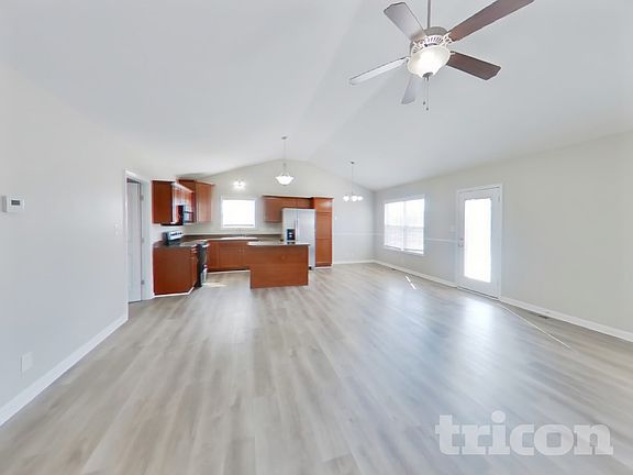 4th image of 1339 Loren Cir