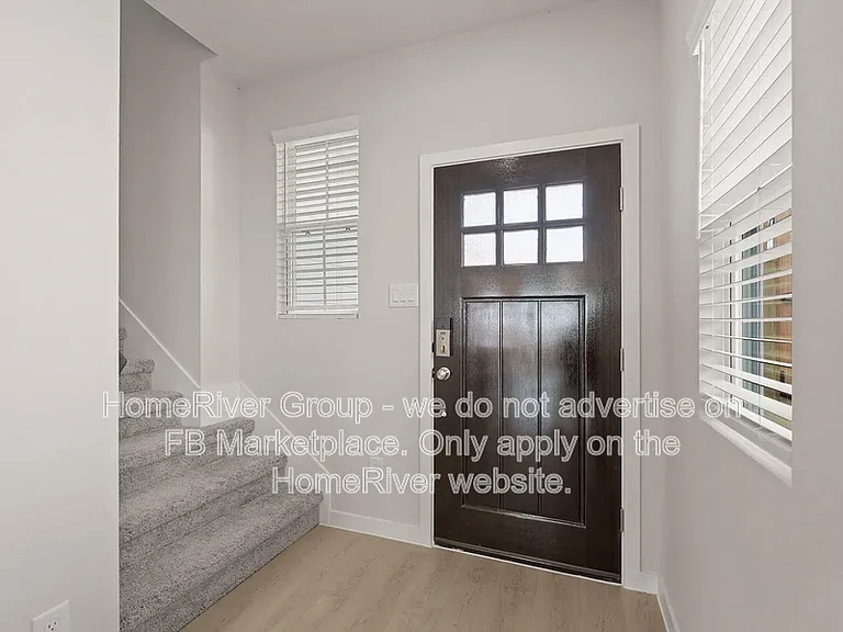 17222 King Eider Rd — Photo 7