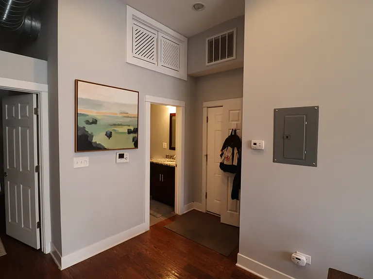 707 N Milwaukee Ave #3R — Photo 17