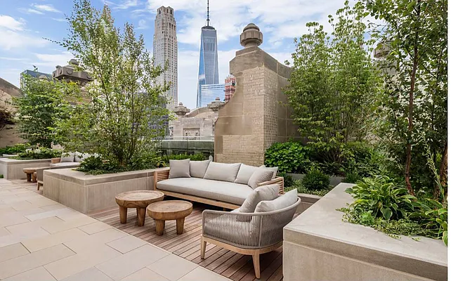 Rented by Douglas Elliman | media 13