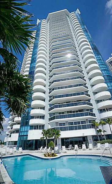 1st image of 6301 Collins Ave APT 2302