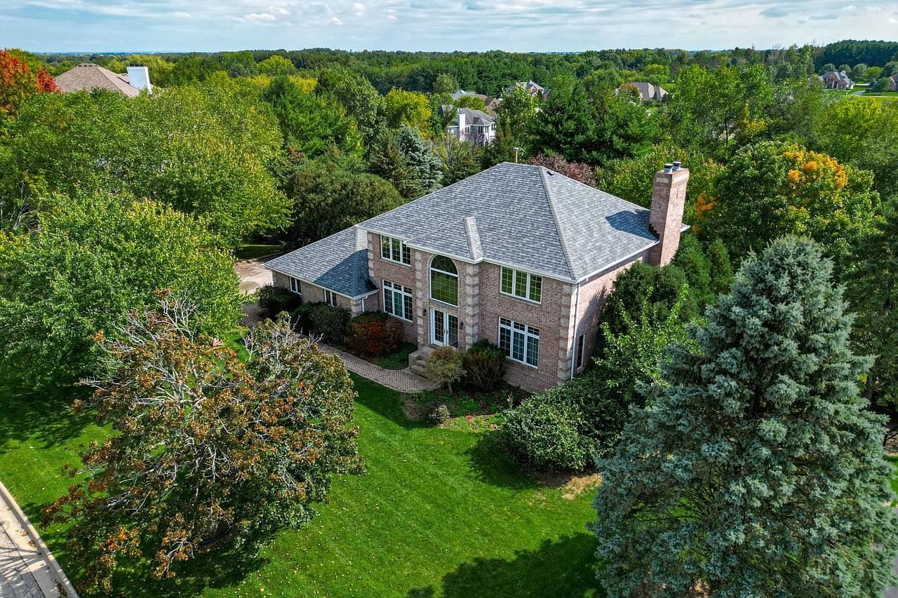 8863 Harvest Hills Trl, Rockford, IL 61114 MLS 202305684 Zillow