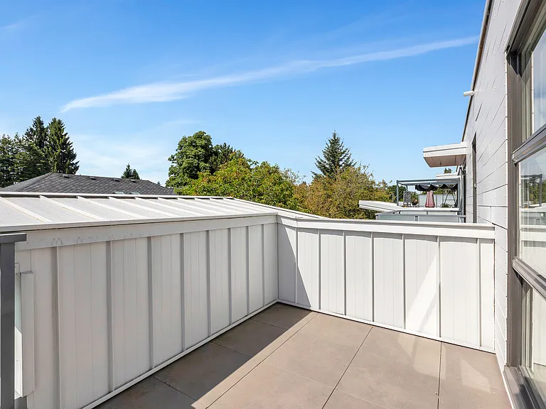 1490 W 32nd Ave — Photo 66