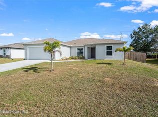 279 Wilton Ave SW, Palm Bay, FL 32908