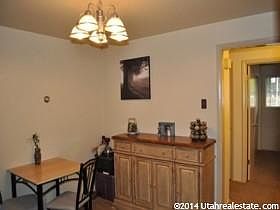 5th image of 430 E 3335 S APT 32