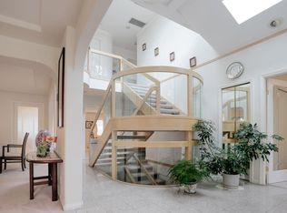 6333 Butler St, Vancouver, BC V5S3K6