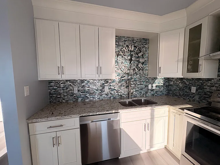 1645 S 288th St #203 — Photo 5