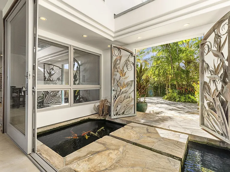 1408A Mokulua Dr — Photo 39