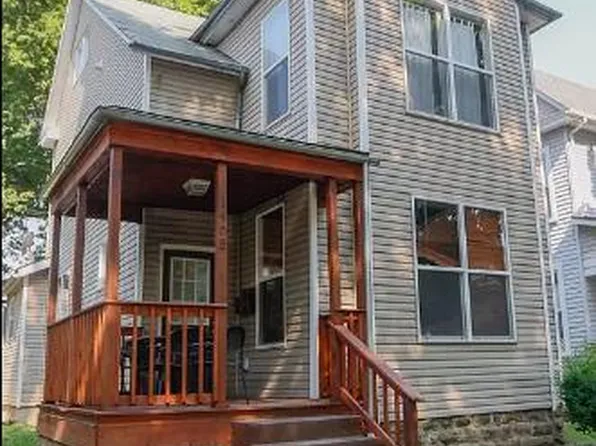 1455 Highland St, Columbus, OH 43201
