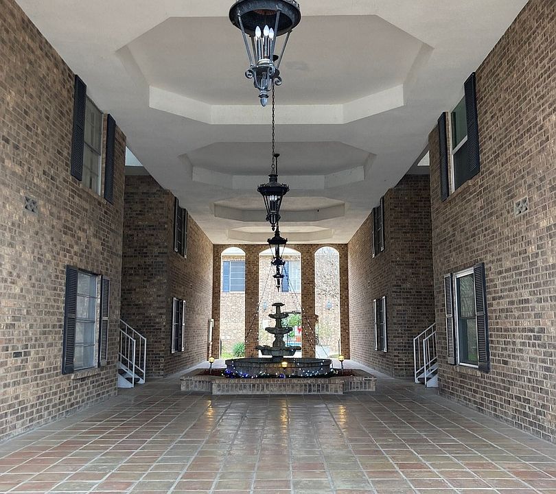 1st image of 1819 BABCOCK RD #510